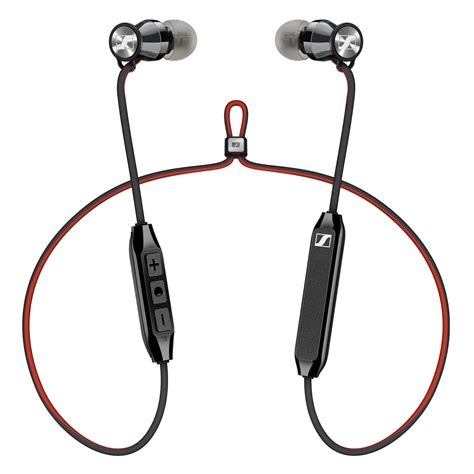 sennheiser headphones earbuds